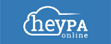 heypa crm Logo